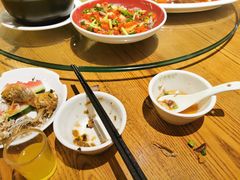 -农家乐·福建土菜(金榕北路店)