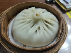 -淮扬楼(文港路店)