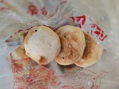 -阿吉仔(大元路店)