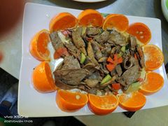 -天鹅到家·保姆月嫂育儿嫂(蔚蓝海岸店)