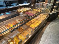 -FANEN法念·烘焙·甜点(万象城店)