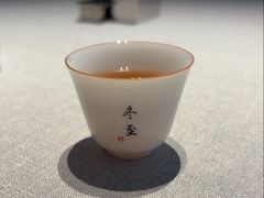 -逸道(益丰·外滩源店)