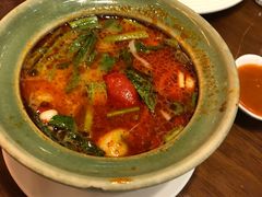 -荷花泰菜(东方新天地店)