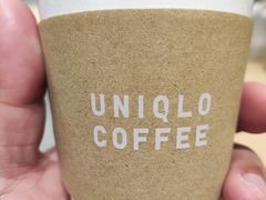 -优衣库(银座店)