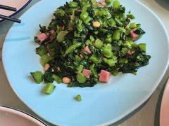 -映像威海·海鲜味道(经区店)