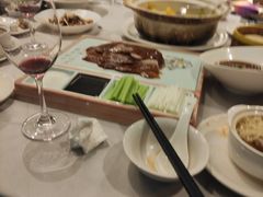 -紫阳家宴(源深店)