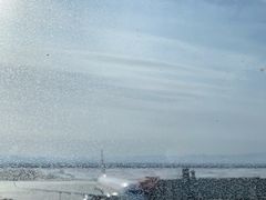 -敦煌莫高国际机场