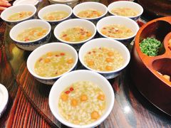 -瑶王府·广西菜(相思湖店)