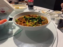 -正兴蜀园(科技园区店)