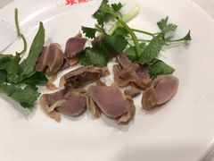 -振鼎鸡(福州路店)