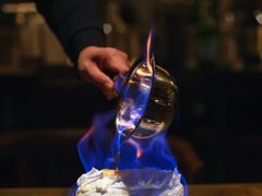 -北京三里屯CHAO酒店