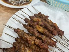 -三中高皇羊肉馆