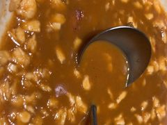 -徐记海鲜(曲江南湖店)