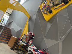 -赛卡联盟WSK卡丁车俱乐部