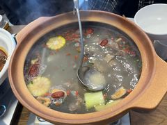 -靓靓蒸虾·头牌蒸虾(南山桂庙店)