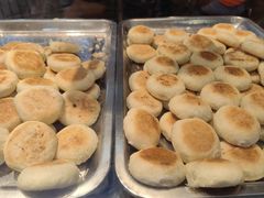 -矮子馅饼(贵阳总店)