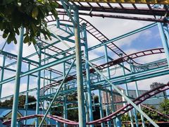 -凤岭儿童公园