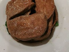 -和记小菜(大宁店)
