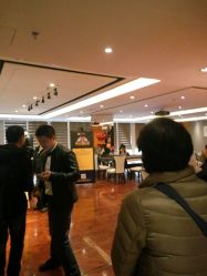 -北京七彩云南翡翠珠宝旗舰店(月坛店)