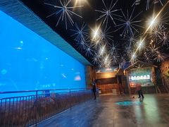 -华夏文旅西安度假区