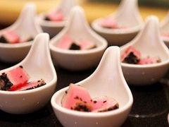 -Oakwood奥克伍德·奥克丽府西餐厅
