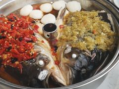-望湘园湖南菜(赛格店)