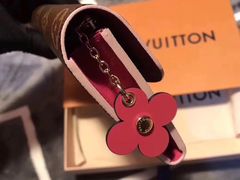 -浙北大厦购物中心(安吉店)