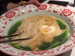 -三利音·东方司宴(外滩店)