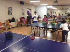 iphone_upload_pic-搏鸣乒乓球俱乐部(万柳店)