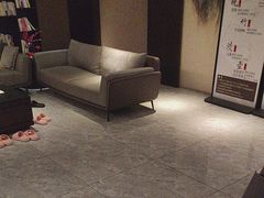 -水墨澜渟足道·SPA·传统(四望亭东关街店)