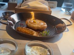 -王品牛排(杭州大厦店)