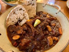 -Mesa Madre梅萨妈妈·Bintana(国贸店)