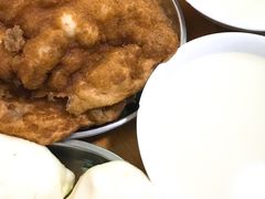 -增盛魁小吃店