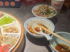 -怪噜范·贵阳小吃大排档(金源旗舰店)