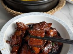 -小陆莲花蟹园农家乐(莲花岛店)