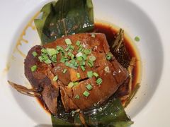 -乌记大厨餐厅