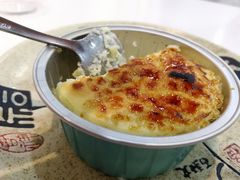 -糖潮糖水铺(省府店)