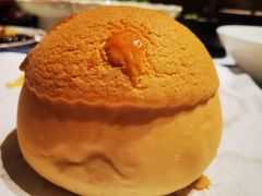 -炳胜公馆(珠江新城店)