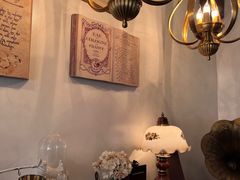 -春风·有糖(崇宁路店)