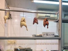 -甜甜屋(解放中路店)