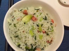 -老吉堂上海本帮菜(工体店)