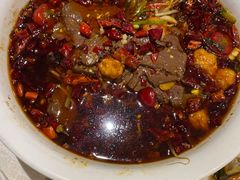 -好兄弟郭巨海鲜(天一阁店)