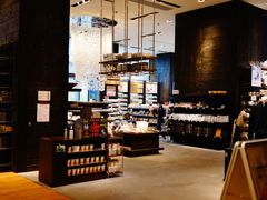 -MUJI无印良品(深圳深业上城城市旗舰店)