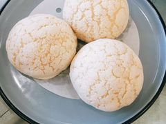 -骏丰酒楼(黄编店)
