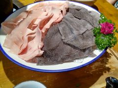 -白乐天毛肚火锅馆(南滨路店)