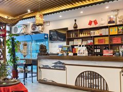 -潇湘·永州会馆(百子湾店)