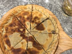 -纳瓦新疆菜(银都店)