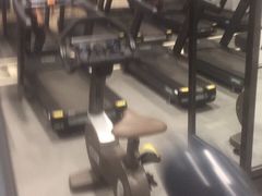 -阳光悦动游泳健身会所