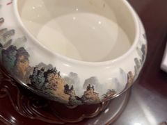 -古莲·影院足道·按摩SPA(水上温泉店)