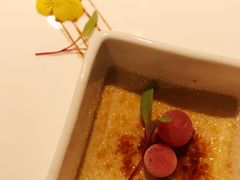 -木守西溪溪隐餐厅